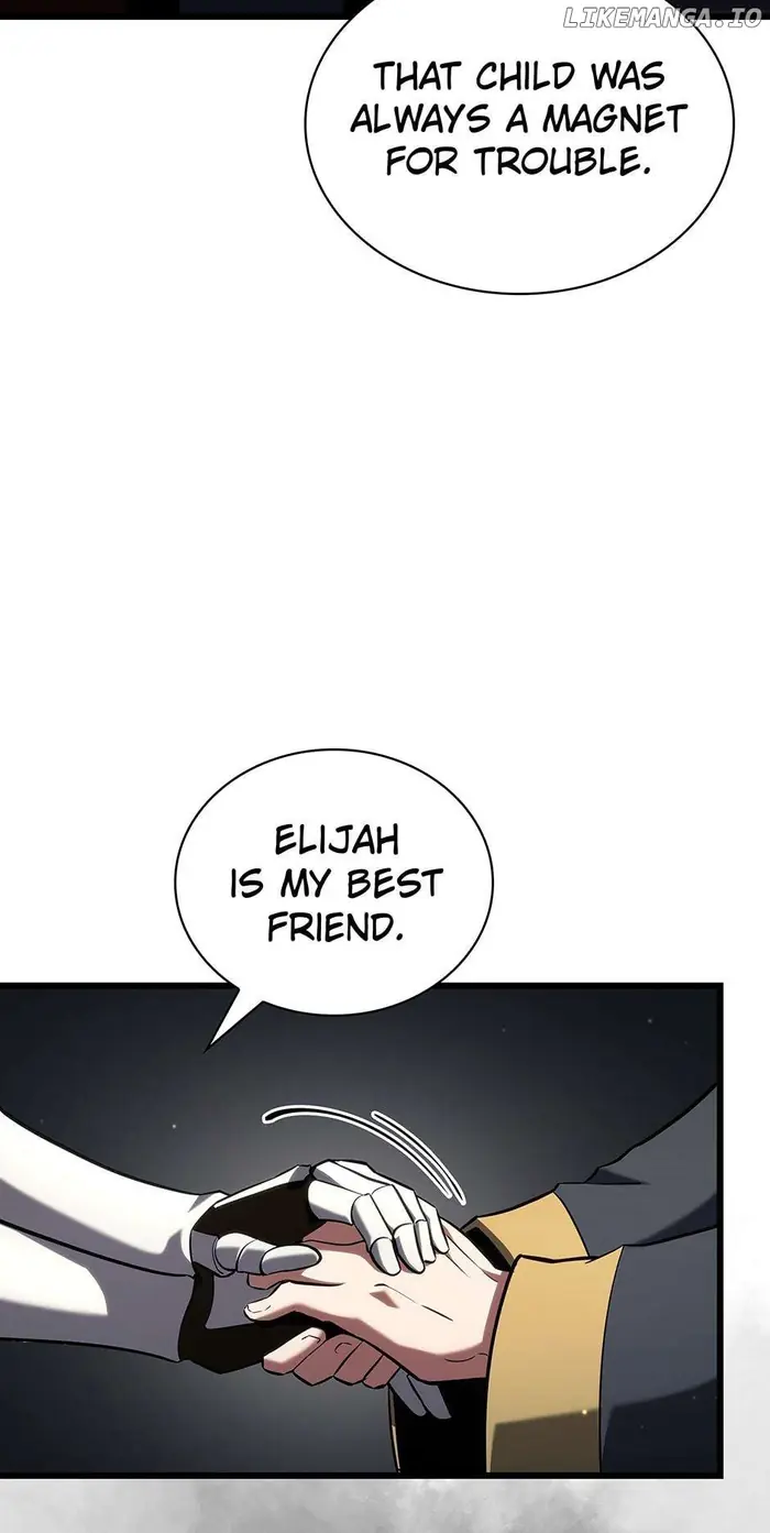 The Beginning After the End Chapter 183 image 038_optimized